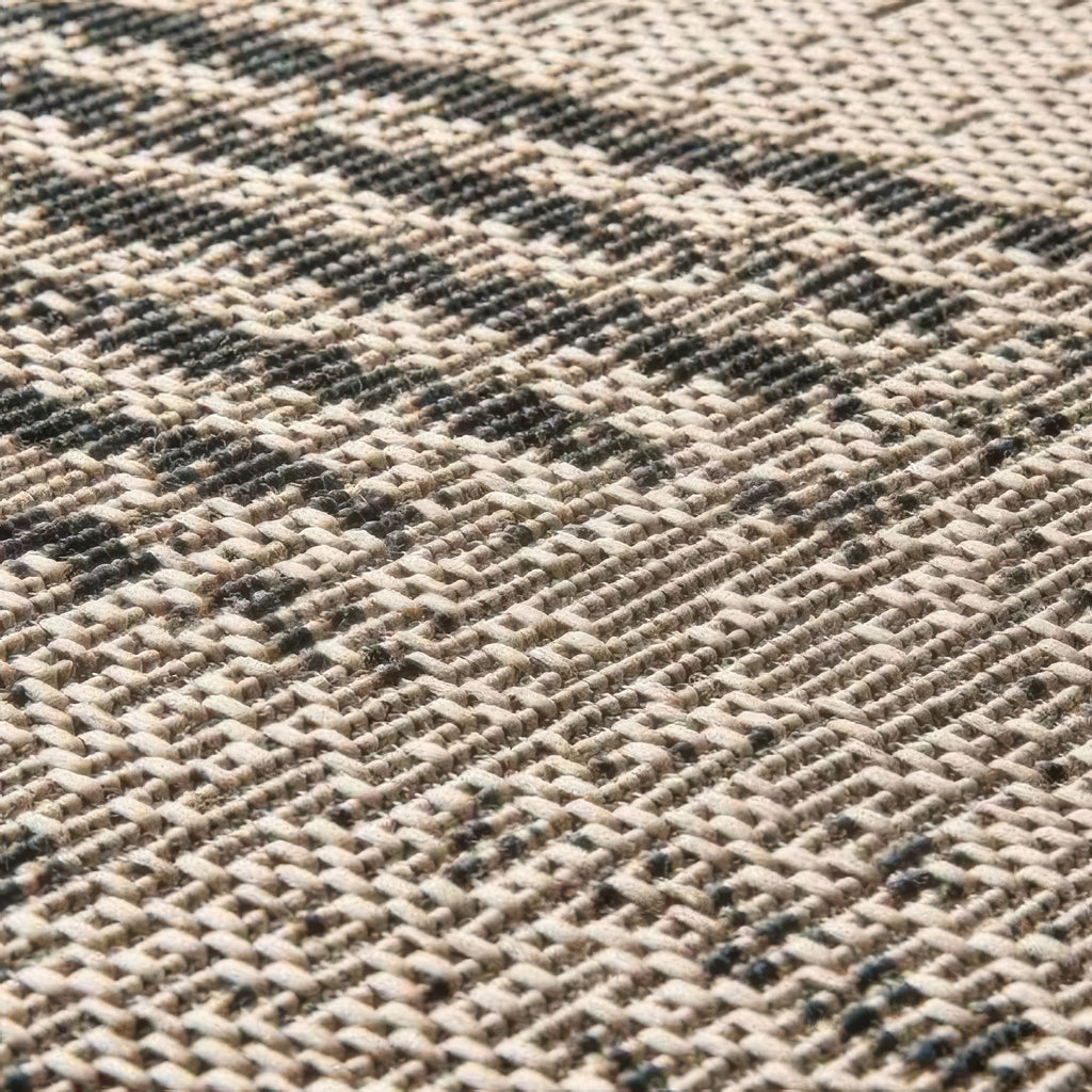 Alfombra Avila | Alquiler de muebles en Buenos Aires - DECO RENTAL