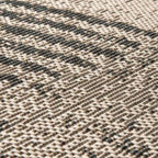 Alfombra Avila | Alquiler de muebles en Buenos Aires - DECO RENTAL