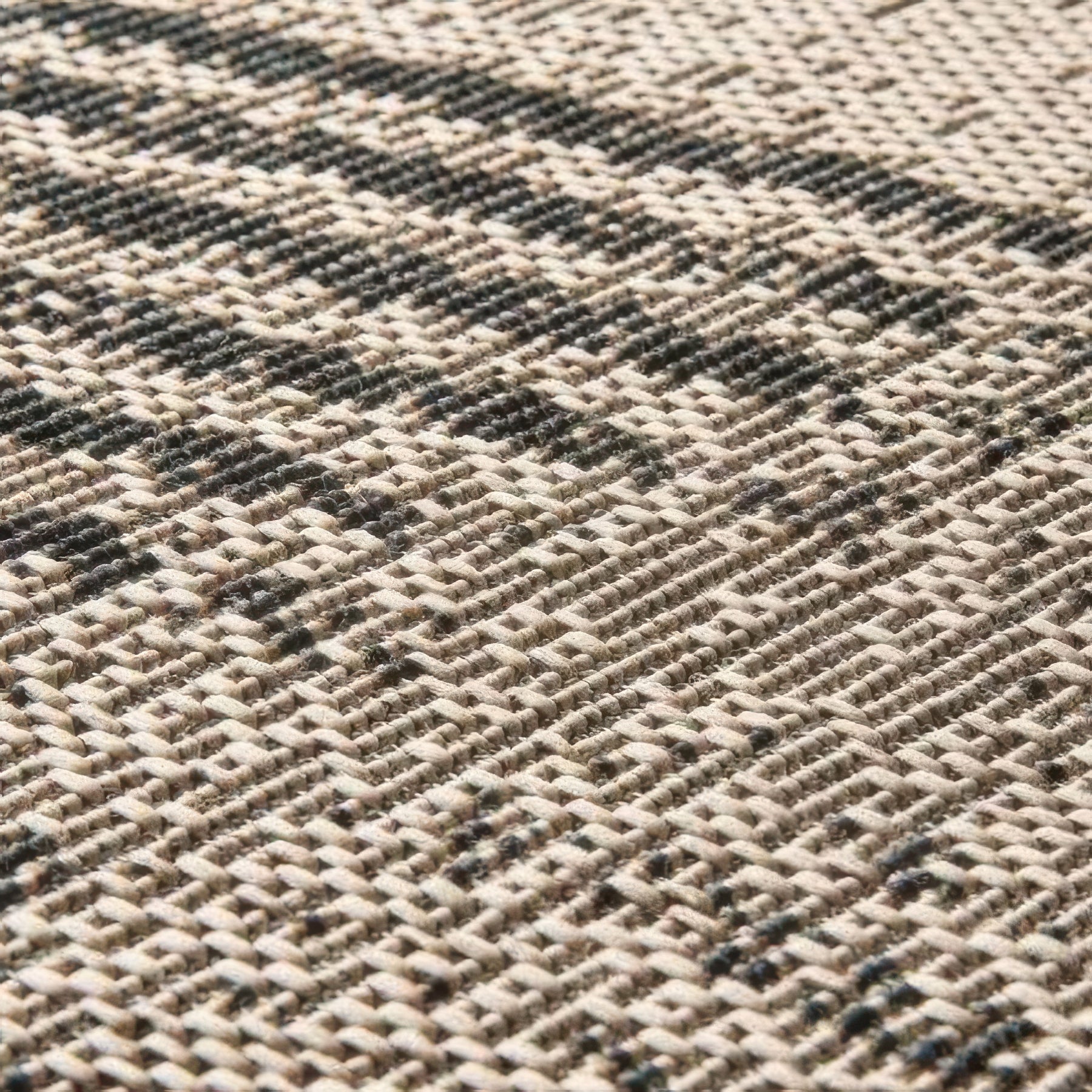 Alfombra Avila | Alquiler de muebles en Buenos Aires - DECO RENTAL