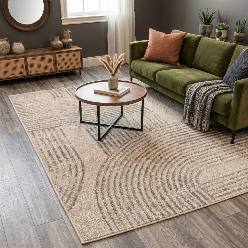 Alfombra Avila | Alquiler de muebles en Buenos Aires - DECO RENTAL
