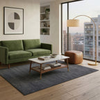 Alfombra Lugo | Alquiler de muebles en Buenos Aires - DECO RENTAL