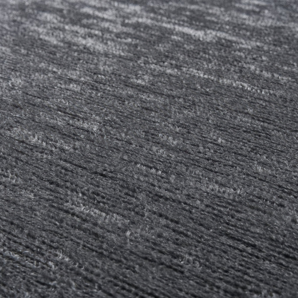 Alfombra Lugo | Alquiler de muebles en Buenos Aires - DECO RENTAL