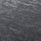 Alfombra Lugo | Alquiler de muebles en Buenos Aires - DECO RENTAL