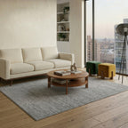 Alfombra Soria | Alquiler de muebles en Buenos Aires - DECO RENTAL