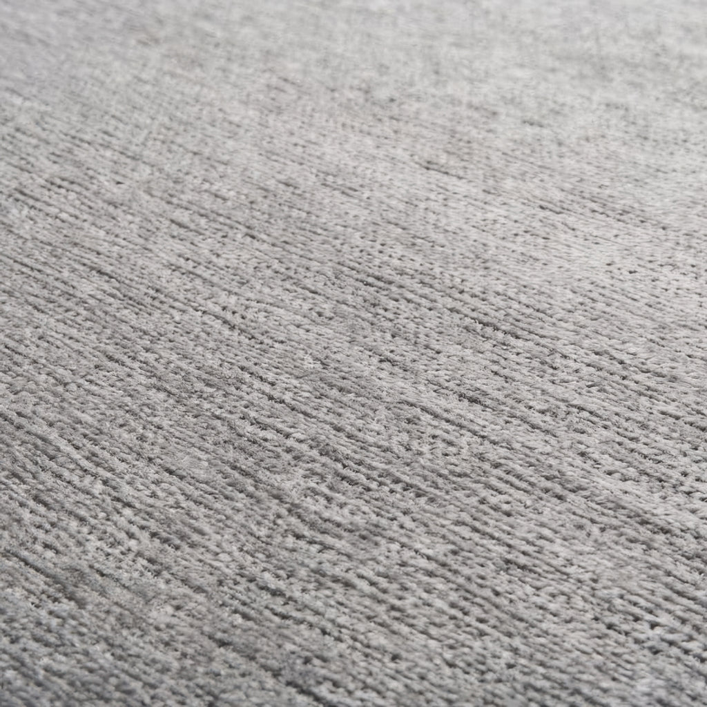 Alfombra Soria | Alquiler de muebles en Buenos Aires - DECO RENTAL