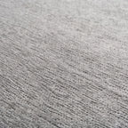 Alfombra Soria | Alquiler de muebles en Buenos Aires - DECO RENTAL