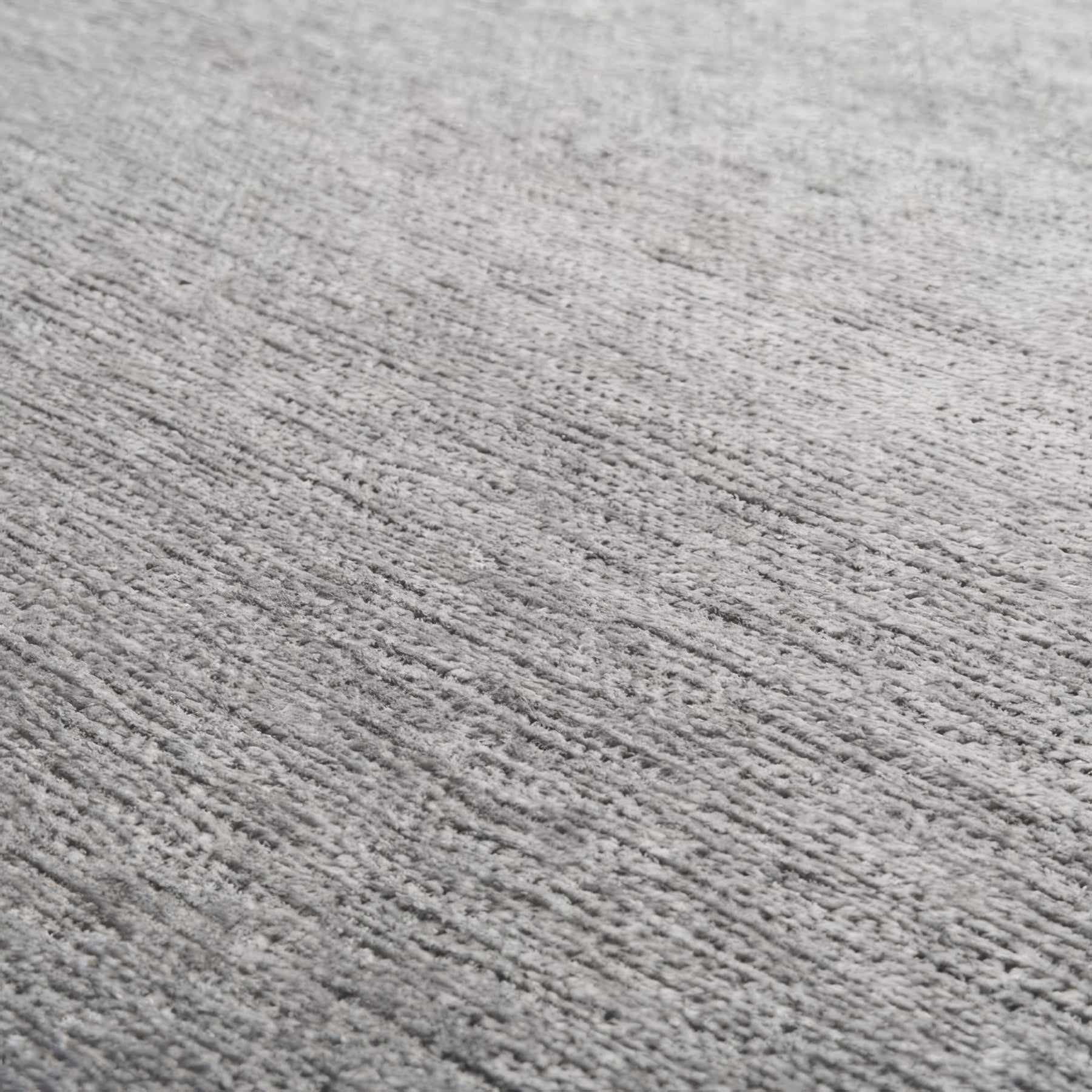 Alfombra Soria | Alquiler de muebles en Buenos Aires - DECO RENTAL