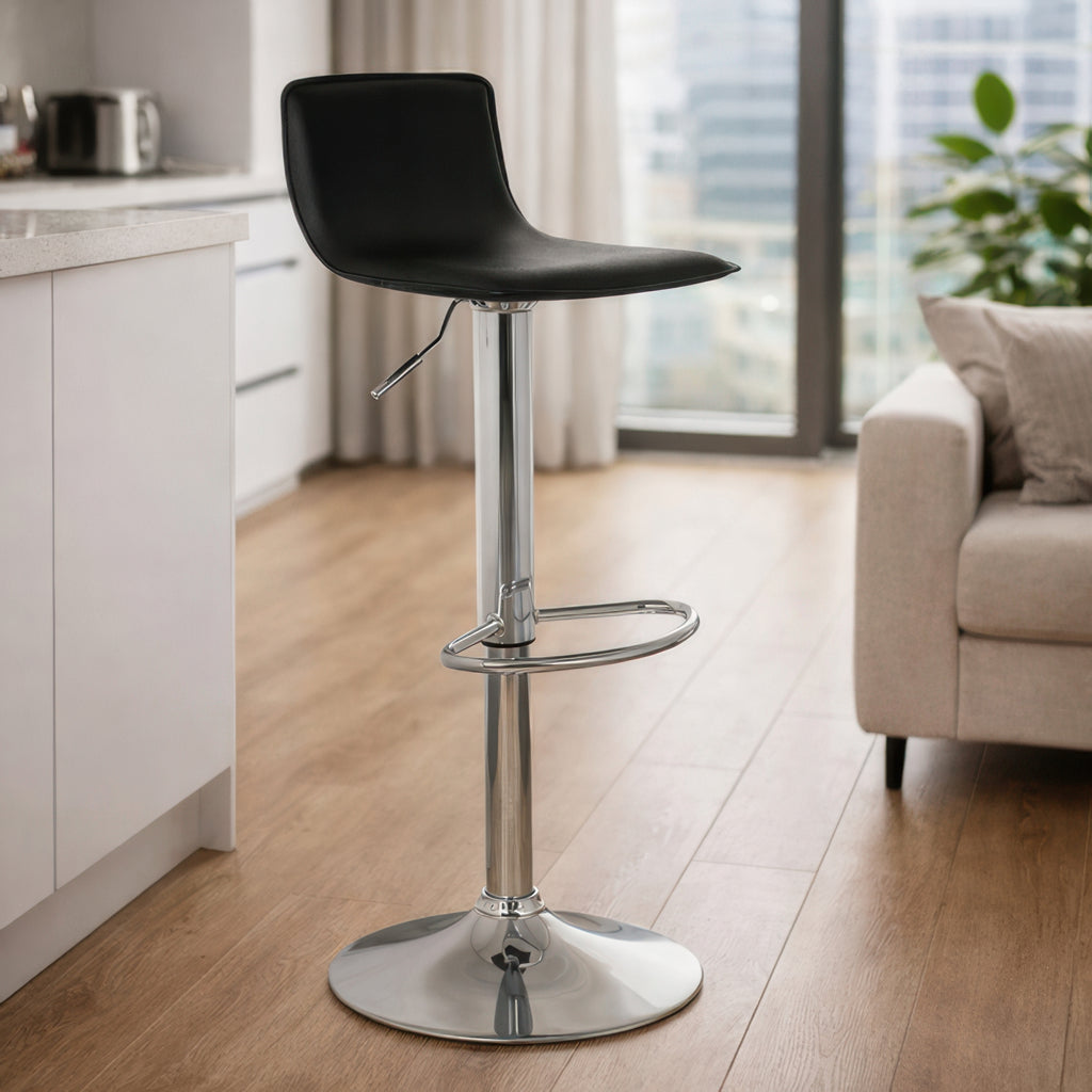Banqueta Neiva | Alquiler de muebles en Buenos Aires - DECO RENTAL