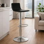 Banqueta Neiva regulable