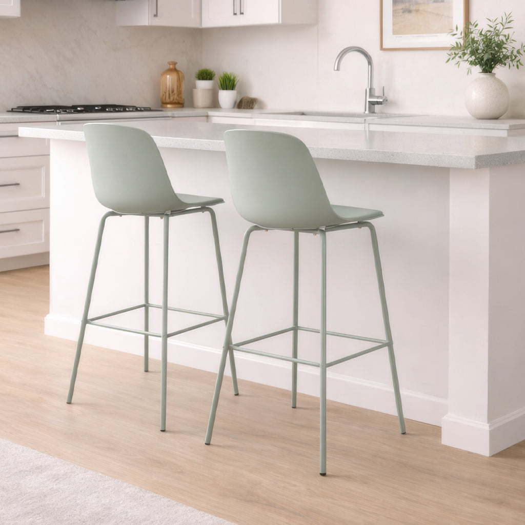 Banqueta Cartagena | Alquiler de muebles en Buenos Aires - DECO RENTAL