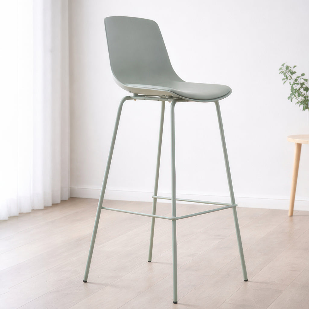 Banqueta Cartagena | Alquiler de muebles en Buenos Aires - DECO RENTAL