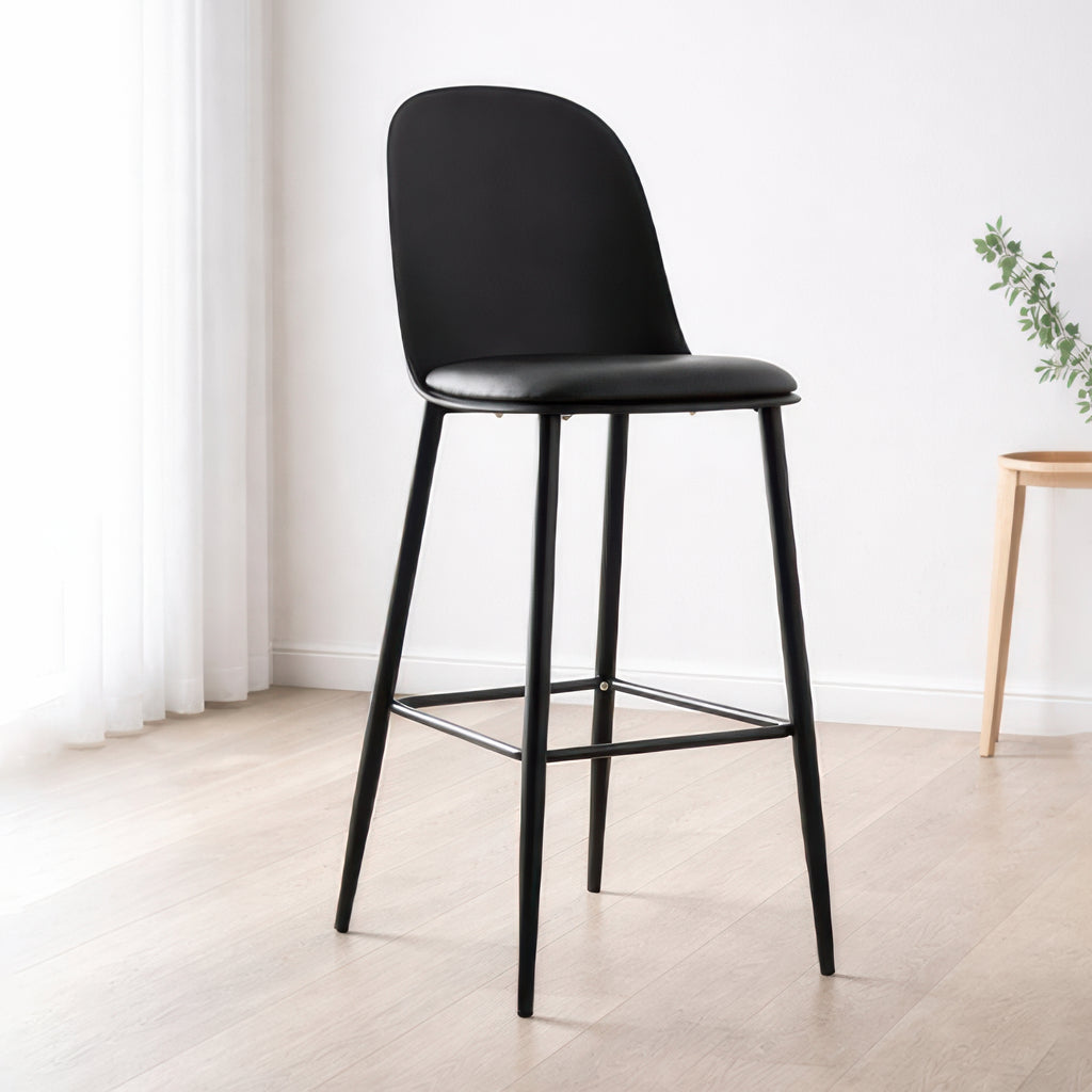 Banqueta Tulua | Alquiler de muebles en Buenos Aires - DECO RENTAL