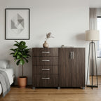 Comoda Malaga | Alquiler de muebles en Buenos Aires - DECO RENTAL
