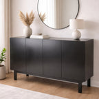 Comoda Roma | Alquiler de muebles en Buenos Aires - DECO RENTAL