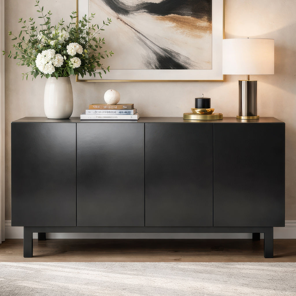 Comoda Roma | Alquiler de muebles en Buenos Aires - DECO RENTAL