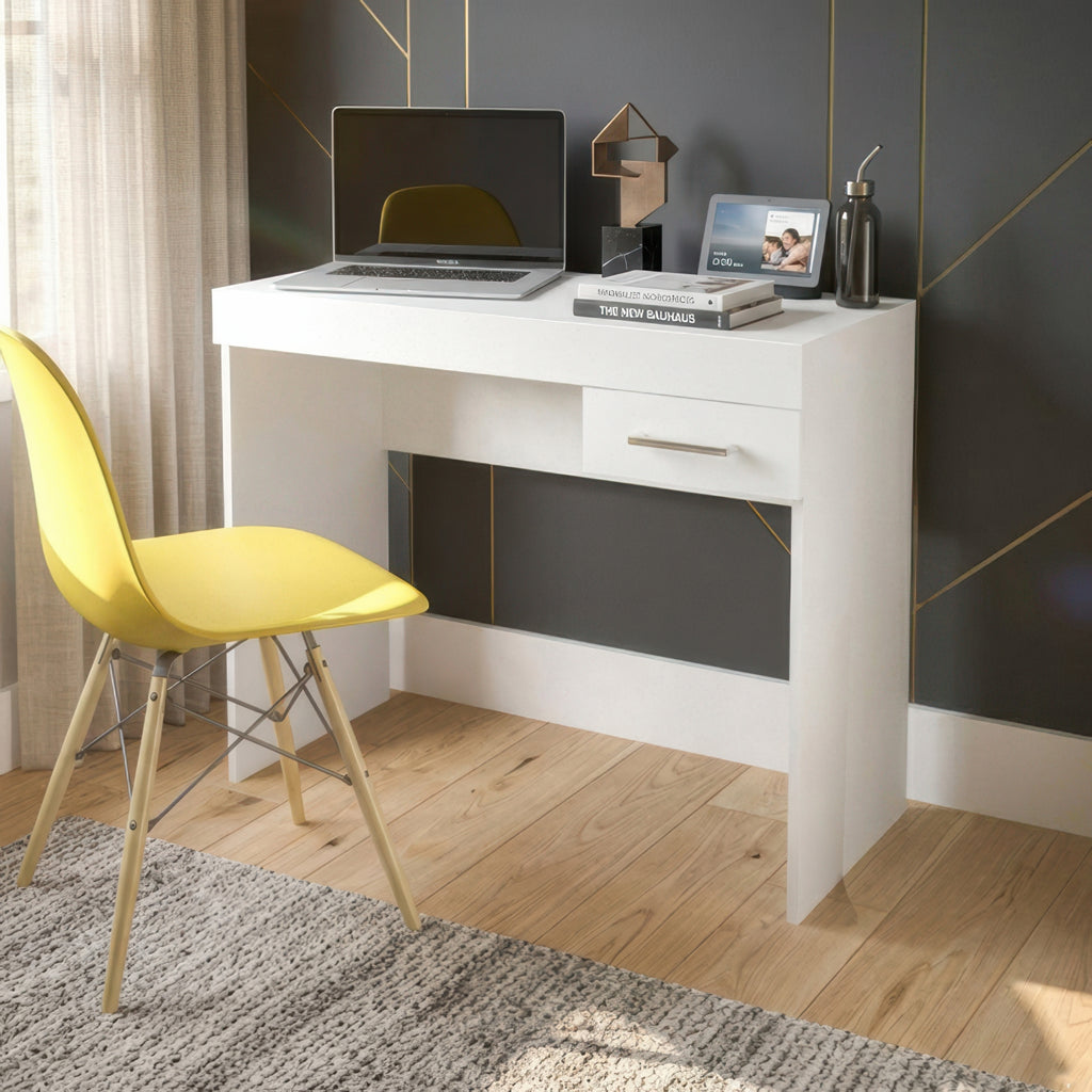 Escritorio Retiro | Alquiler de muebles en Buenos Aires - DECO RENTAL