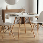 Mesa Vegas | Alquiler de muebles en Buenos Aires - DECO RENTAL