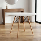 Mesa Vegas | Alquiler de muebles en Buenos Aires - DECO RENTAL