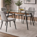 Mesa Nevada | Alquiler de muebles en Buenos Aires - DECO RENTAL