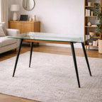 Mesa Nevada | Alquiler de muebles en Buenos Aires - DECO RENTAL