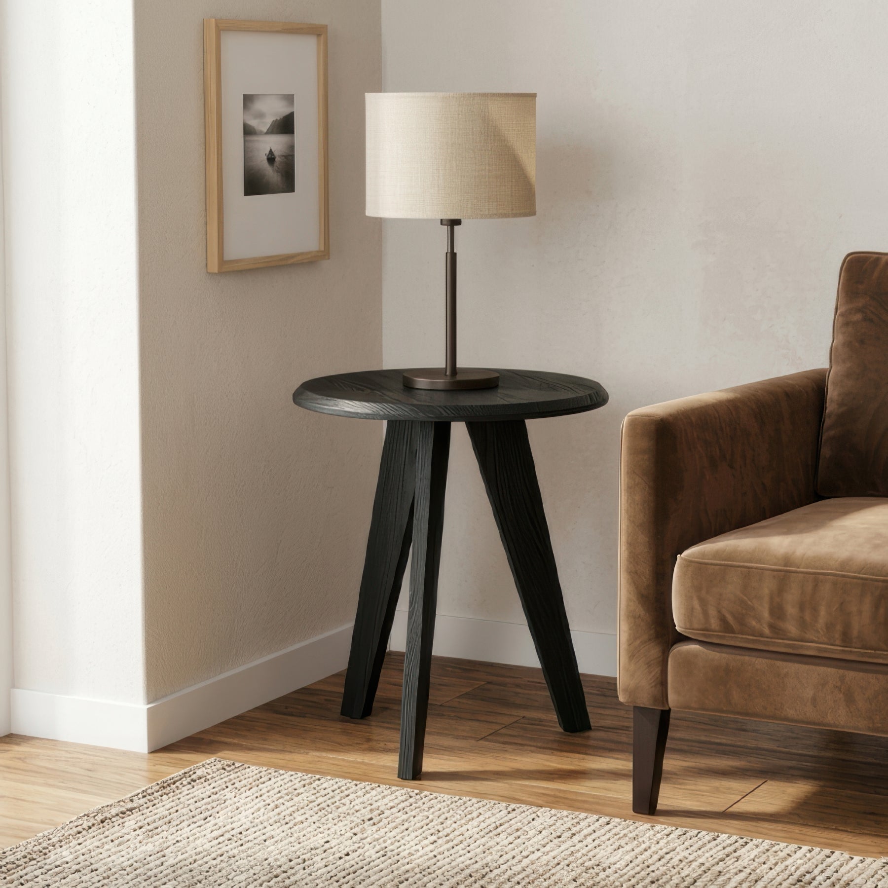 Mesa Lateral Cordoba