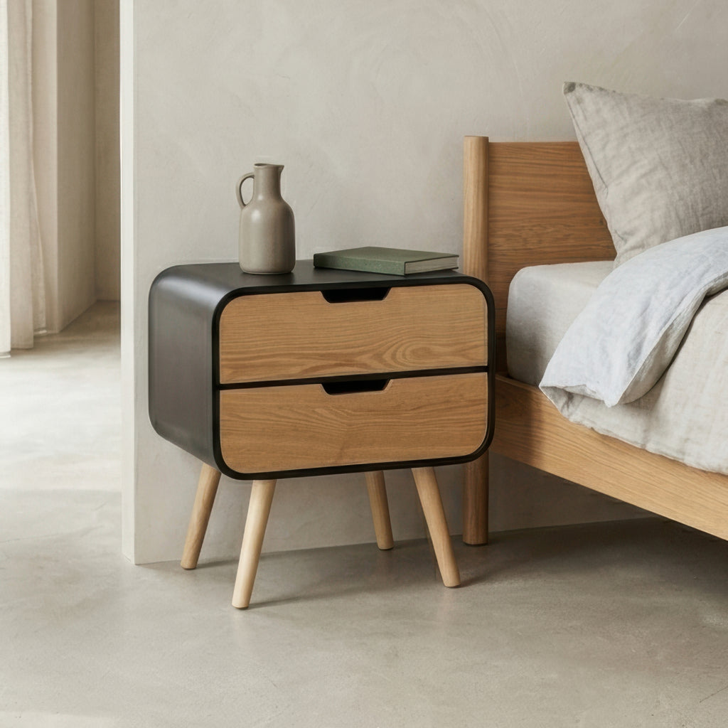 Mesa de Luz Natal | Alquiler de muebles en Buenos Aires - DECO RENTAL
