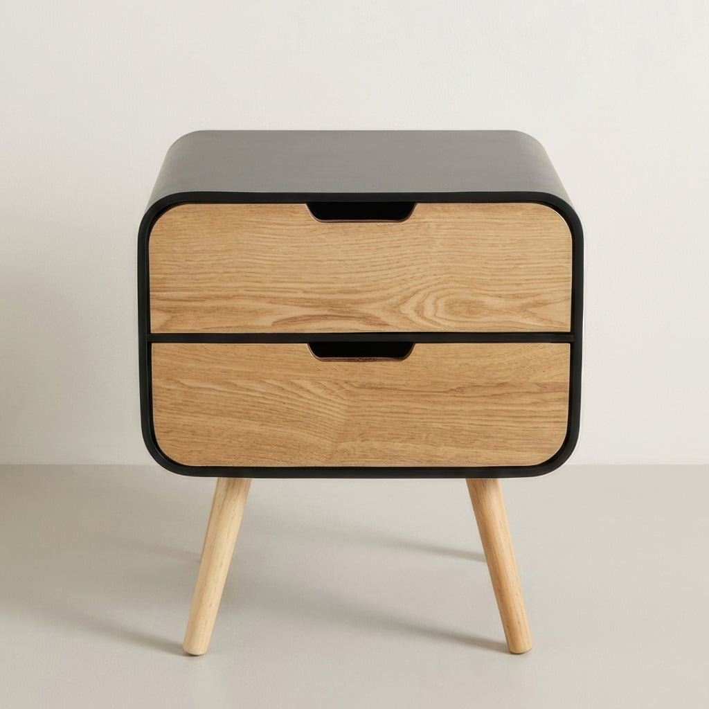 Mesa de Luz Natal | Alquiler de muebles en Buenos Aires - DECO RENTAL