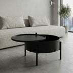 Mesa Ratona Recife | Alquiler de muebles en Buenos Aires - DECO RENTAL