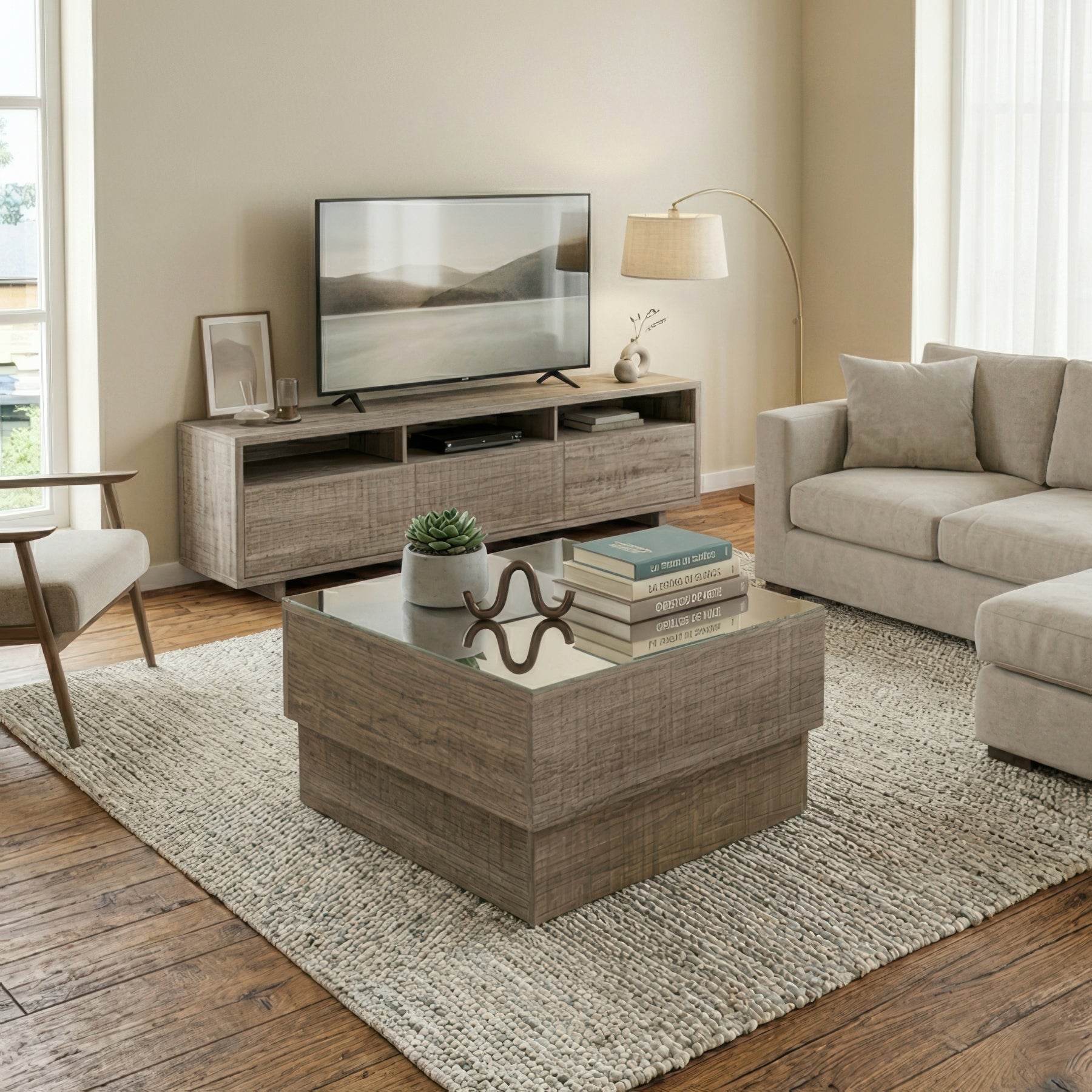 Mesa Ratona Valencia