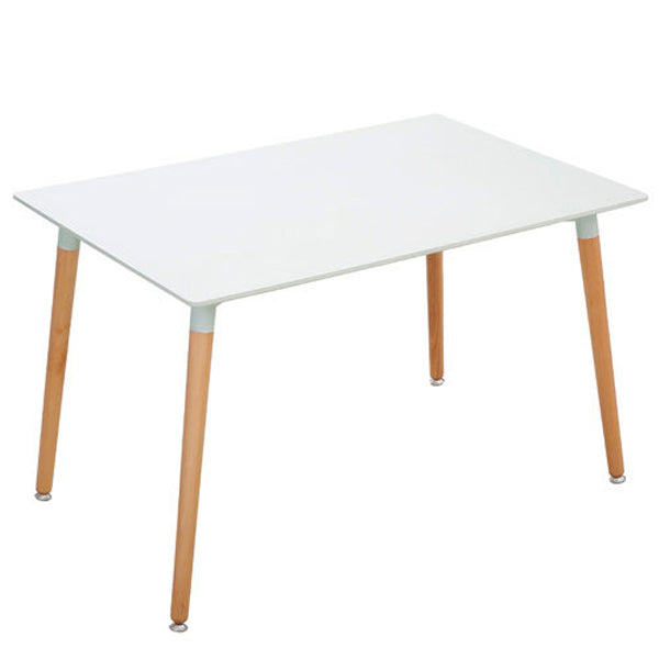 Mesa Eames