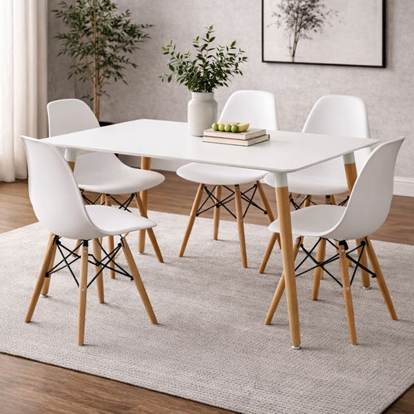 Mesa Eames