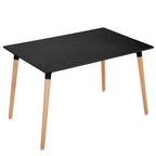 Mesa Eames
