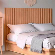 Respaldo media rodas alpha