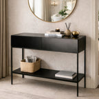 Consola Roma | Alquiler de muebles en Buenos Aires - DECO RENTAL