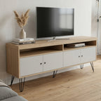Rack Granada | Alquiler de muebles en Buenos Aires - DECO RENTAL