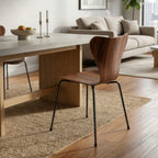 Silla Denver | Alquiler de muebles en Buenos Aires - DECO RENTAL