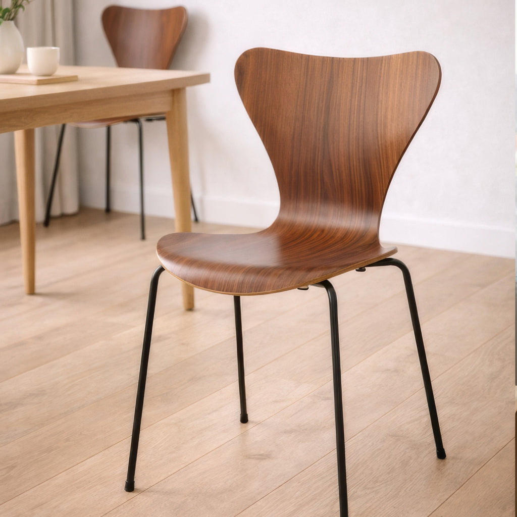 Silla Denver | Alquiler de muebles en Buenos Aires - DECO RENTAL