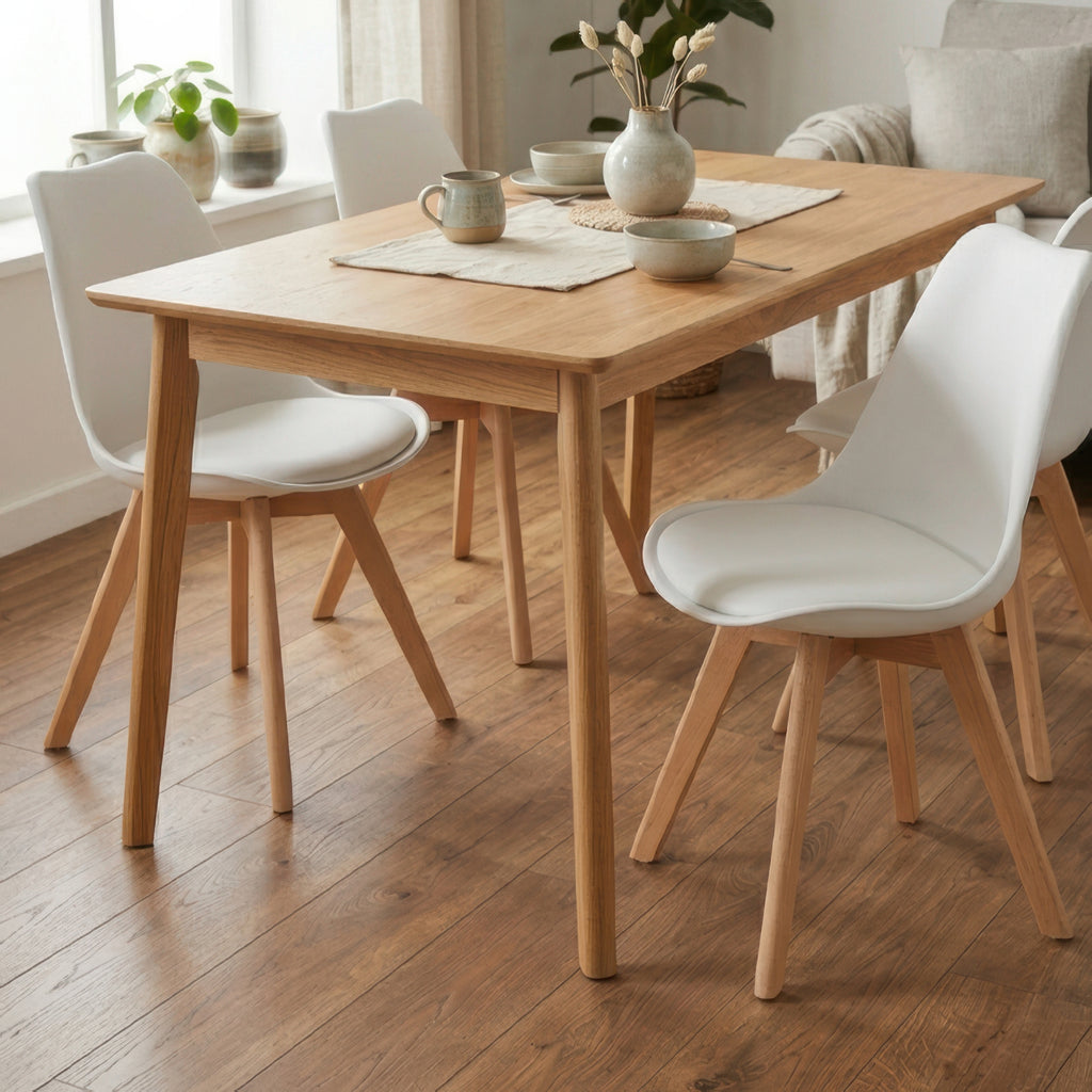 Sillas Sevilla | Alquiler de muebles en Buenos Aires - DECO RENTAL