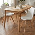 Sillas Sevilla | Alquiler de muebles en Buenos Aires - DECO RENTAL