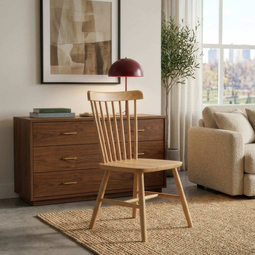 Silla Jazz | Alquiler de muebles en Buenos Aires - DECO RENTAL