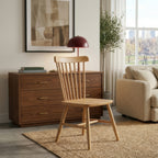 Silla Jazz | Alquiler de muebles en Buenos Aires - DECO RENTAL