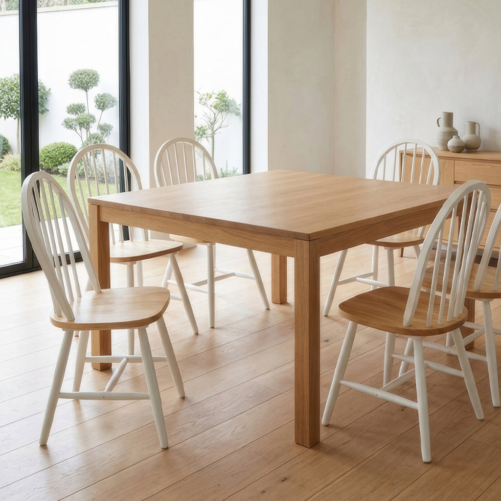 Silla Nevada | Alquiler de muebles en Buenos Aires - DECO RENTAL