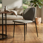 Silla Bronx | Alquiler de muebles en Buenos Aires - DECO RENTAL
