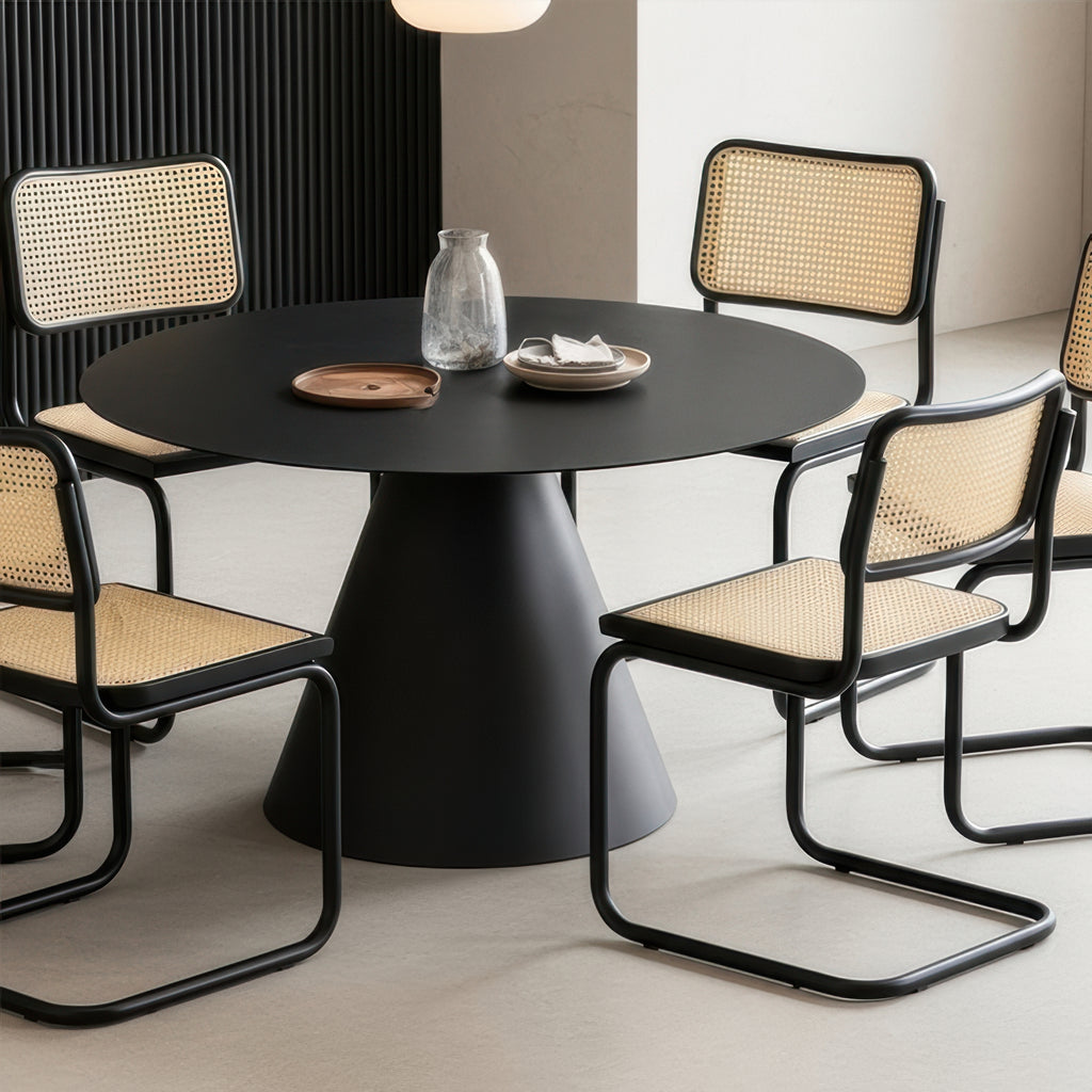 Silla Manhattan | Alquiler de muebles en Buenos Aires - DECO RENTAL