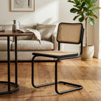 Silla Manhattan | Alquiler de muebles en Buenos Aires - DECO RENTAL