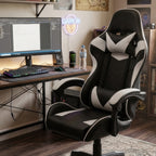 Silla Gamer | Alquiler de muebles en Buenos Aires - DECO RENTAL