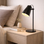 Velador Luce | Alquiler de muebles en Buenos Aires - DECO RENTAL