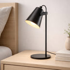 Velador Luce | Alquiler de muebles en Buenos Aires - DECO RENTAL