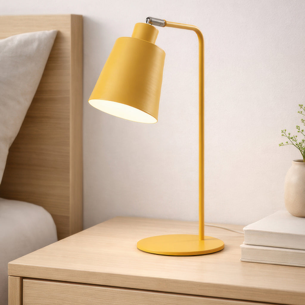 Velador Chiaro | Alquiler de muebles en Buenos Aires - DECO RENTAL