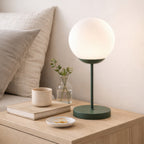 Velador Notte | Alquiler de muebles en Buenos Aires - DECO RENTAL